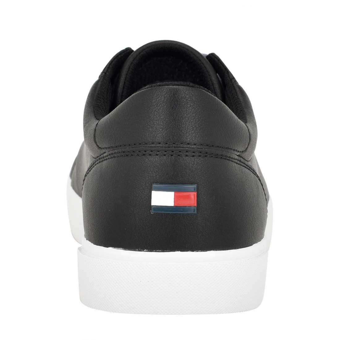 Sneakers 'Ribby Low Top' pour Hommes