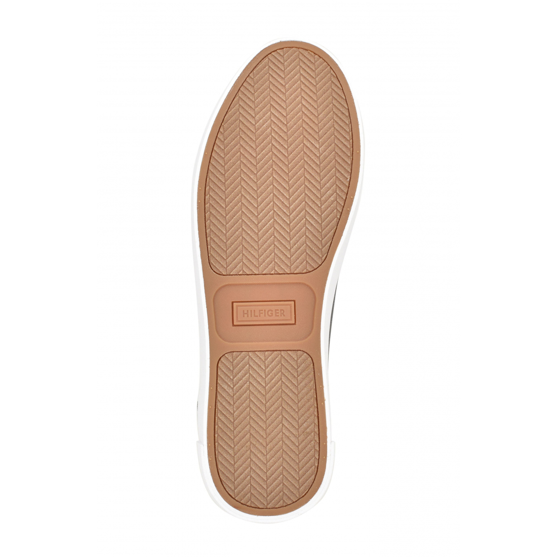 Sneakers 'Ribby Low Top' pour Hommes