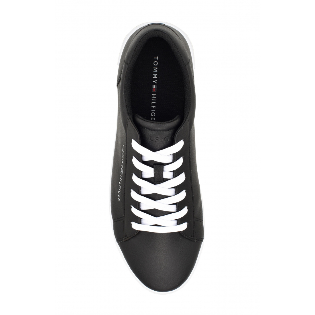 Sneakers 'Ribby Low Top' pour Hommes