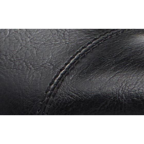 Derbies 'Barmi Cap Toe' pour Hommes