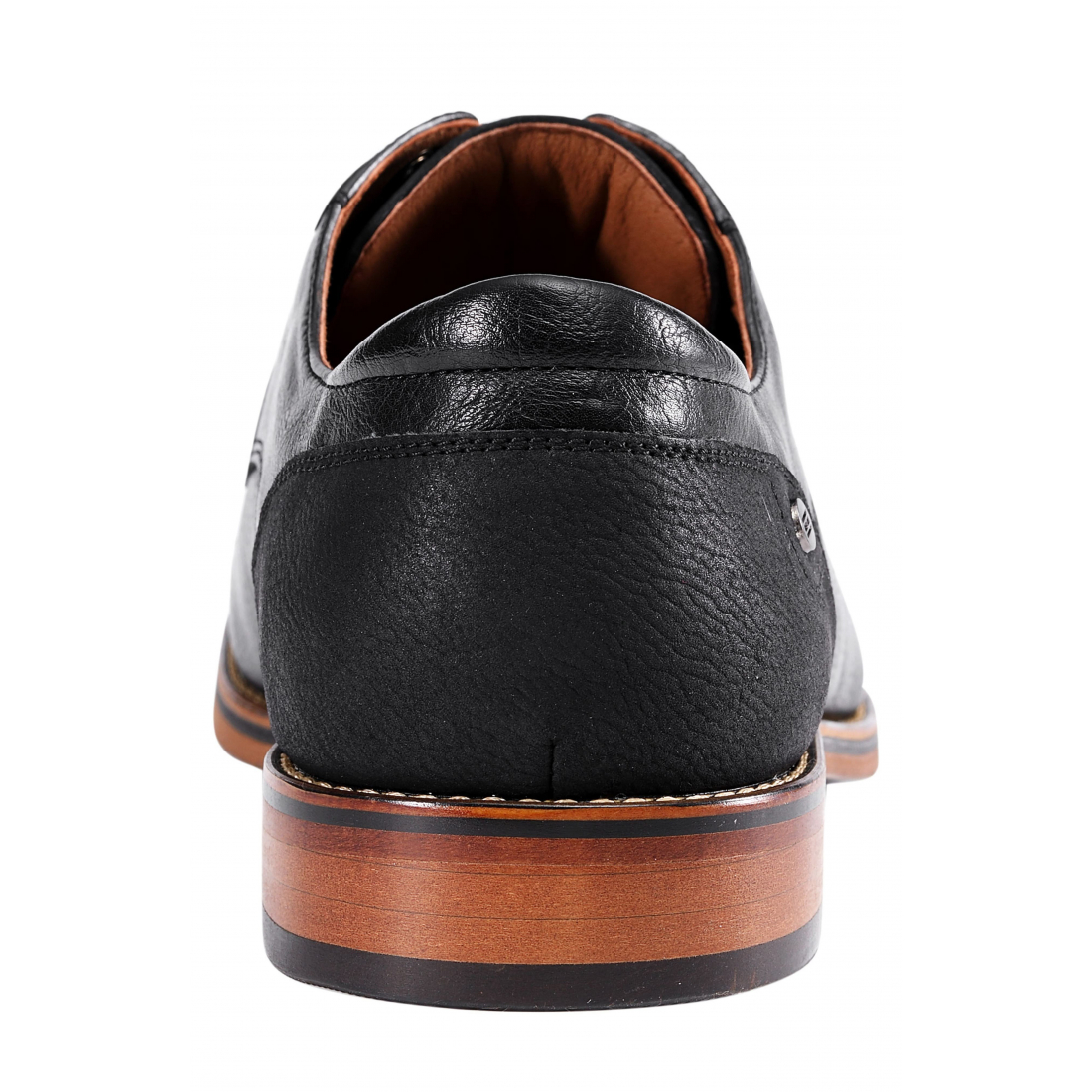Derbies 'Barmi Cap Toe' pour Hommes