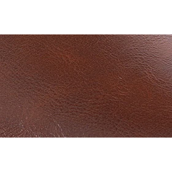 Derbies 'Boswell Plain Toe' pour Hommes