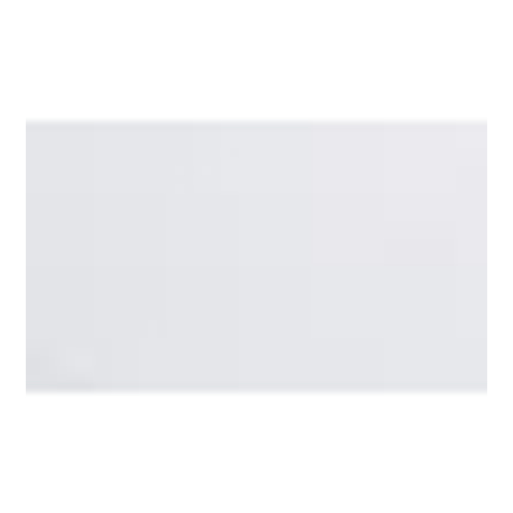 Sneakers 'Liston' pour Hommes