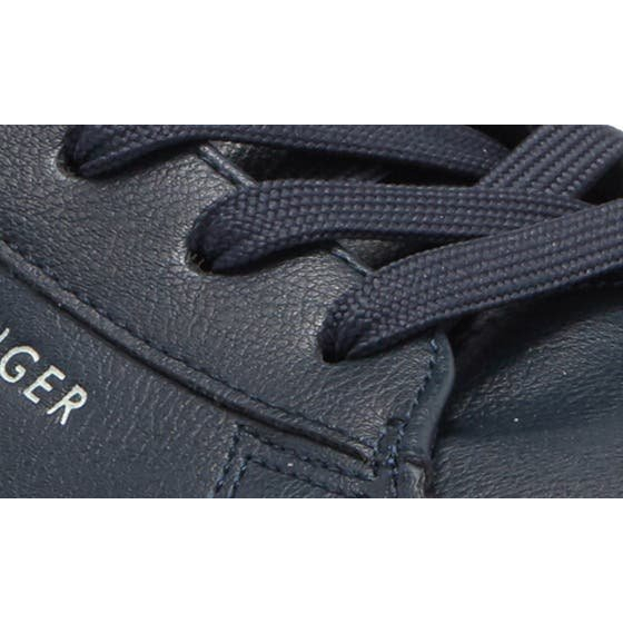 Sneakers 'Ribby Low Top' pour Hommes