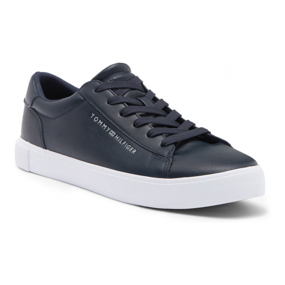 Sneakers 'Ribby Low Top' pour Hommes