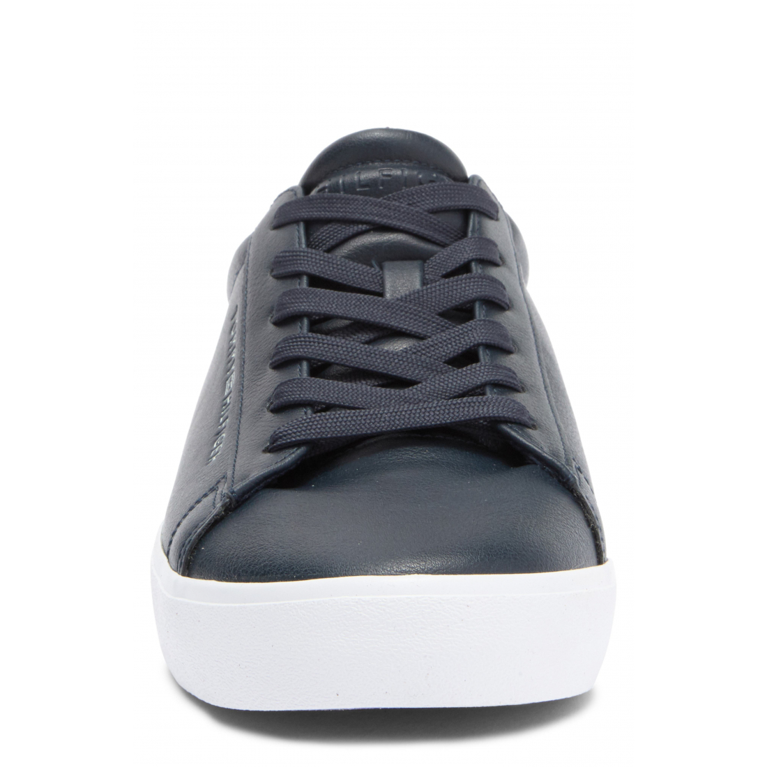 Sneakers 'Ribby Low Top' pour Hommes