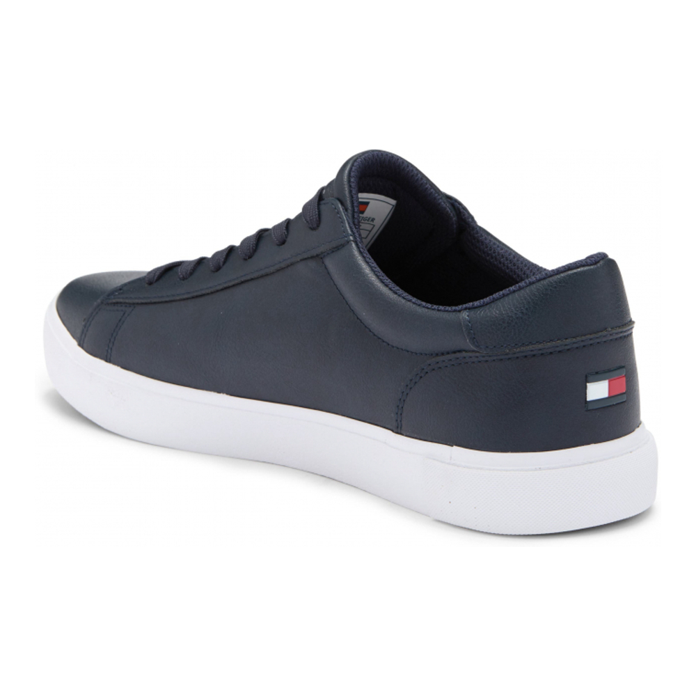 Sneakers 'Ribby Low Top' pour Hommes