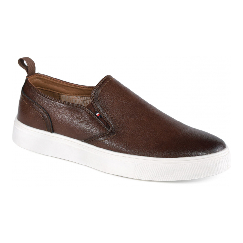 Slip-on Sneakers 'Kozal' pour Hommes
