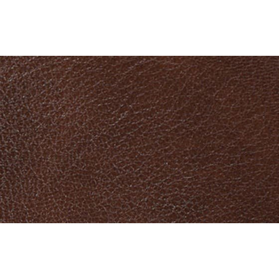 Slip-on Sneakers 'Kozal' pour Hommes