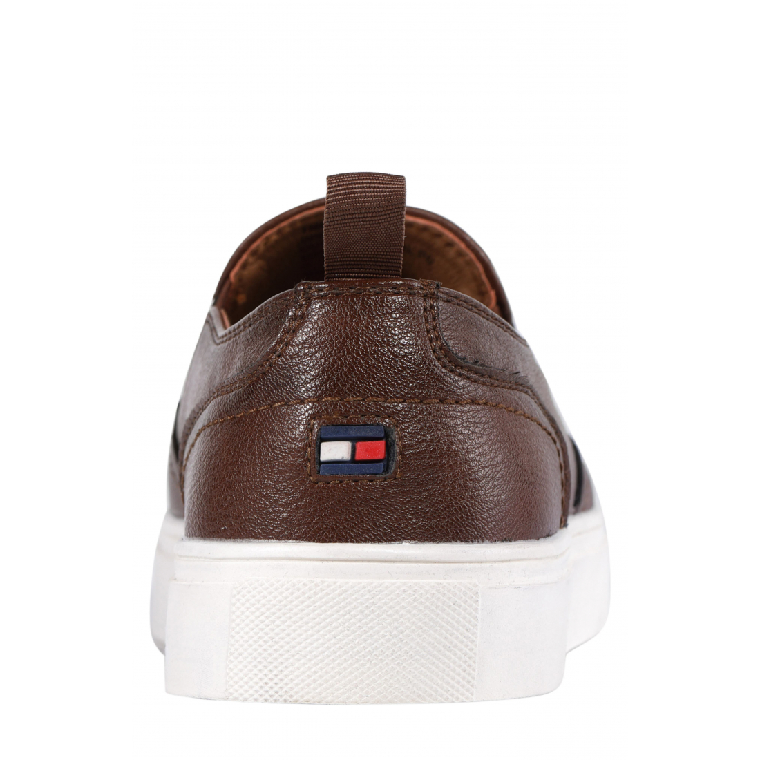 Slip-on Sneakers 'Kozal' pour Hommes