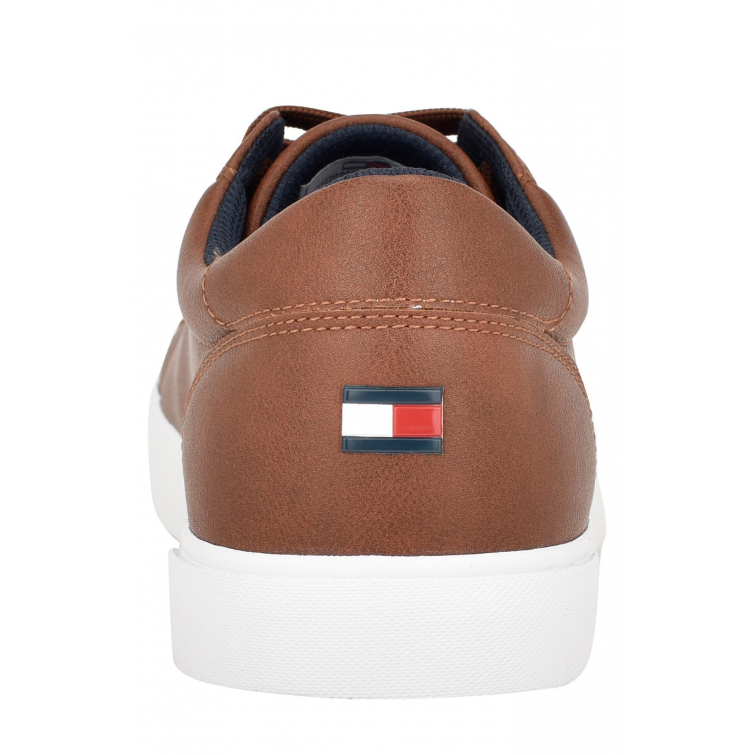 Sneakers 'Ribby Low Top' pour Hommes