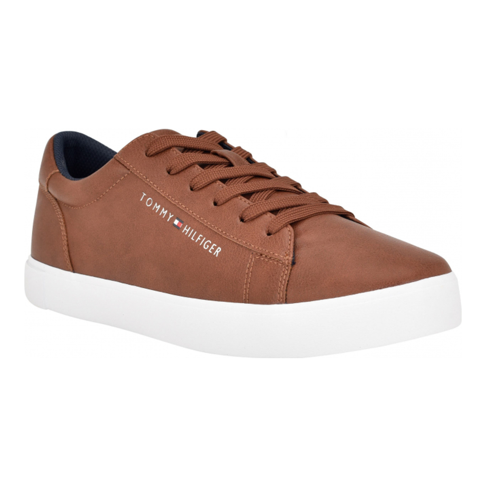 Sneakers 'Ribby Low Top' pour Hommes