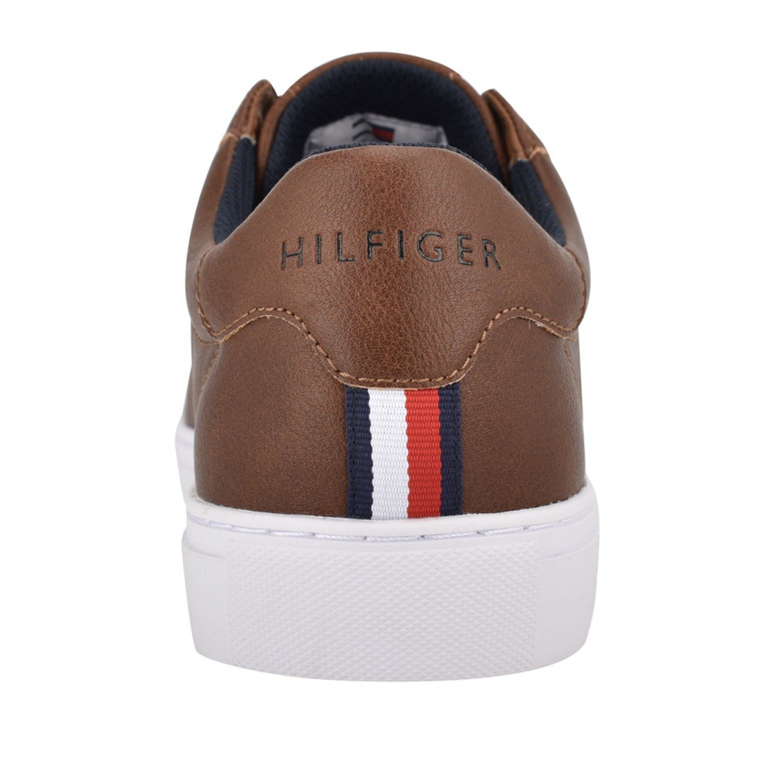 Sneakers 'Brecon Signature' pour Hommes