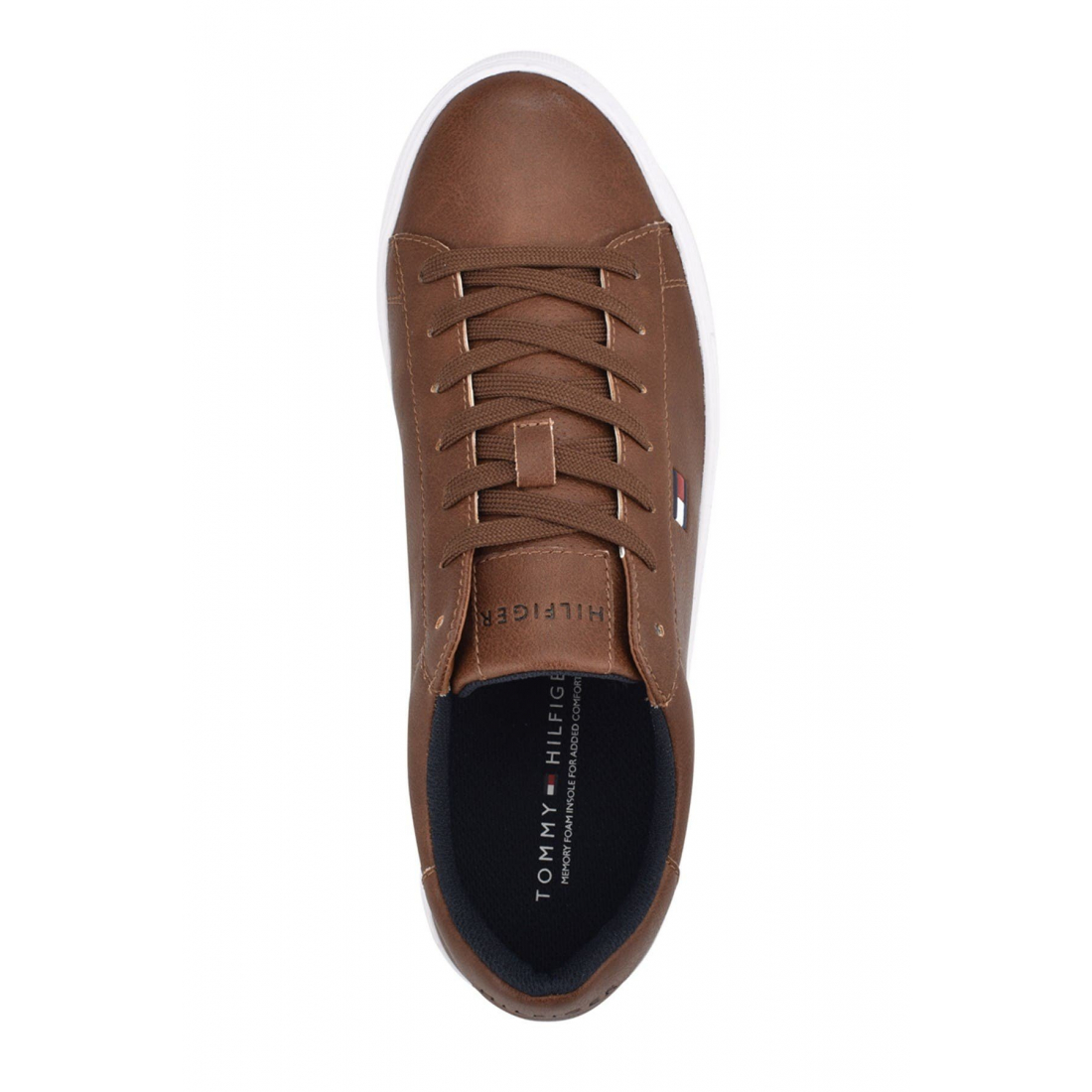 Sneakers 'Brecon Signature' pour Hommes