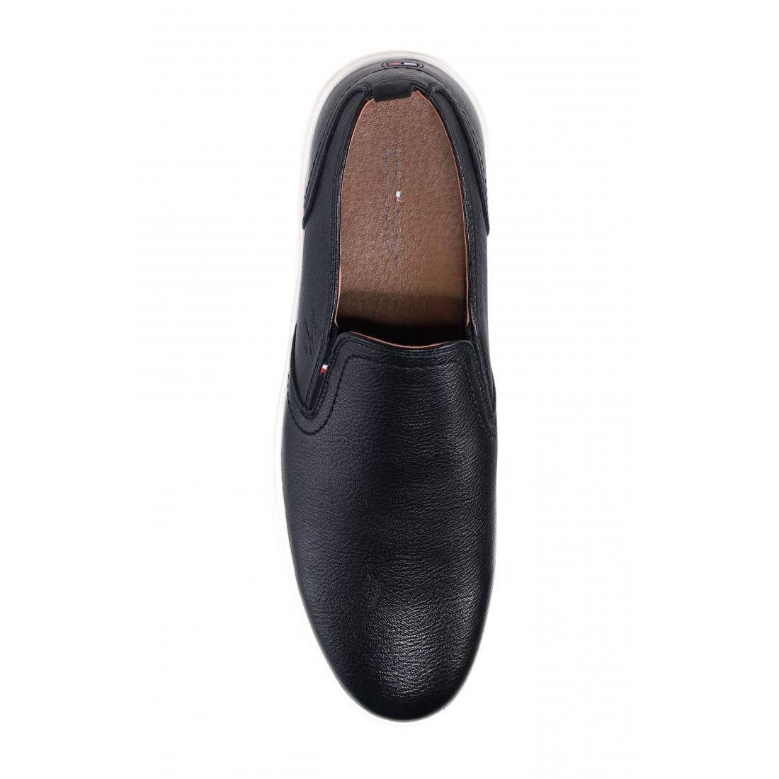Slip-on Sneakers 'Kozal' pour Hommes