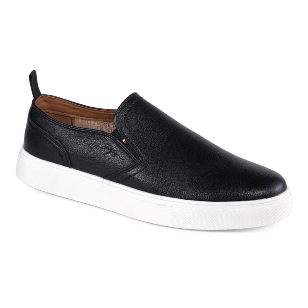 Slip-on Sneakers 'Kozal' pour Hommes