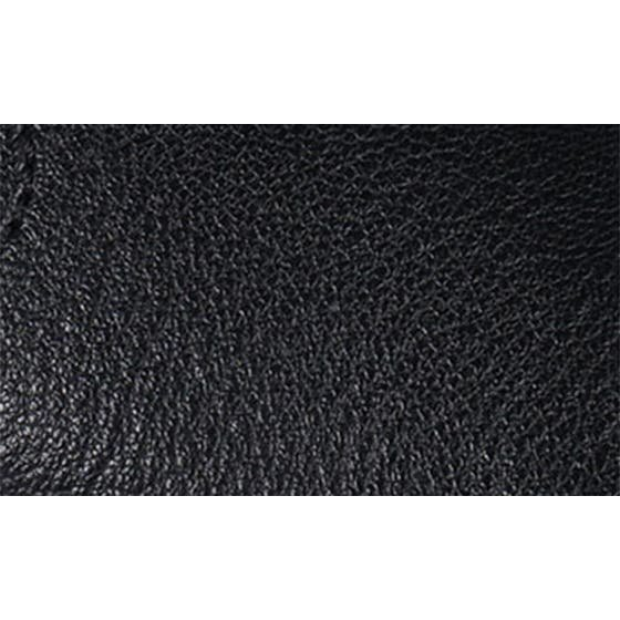 Slip-on Sneakers 'Kozal' pour Hommes