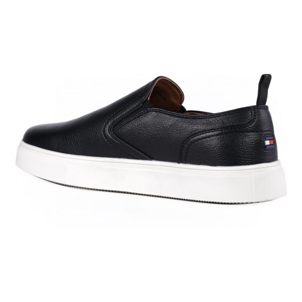 Slip-on Sneakers 'Kozal' pour Hommes