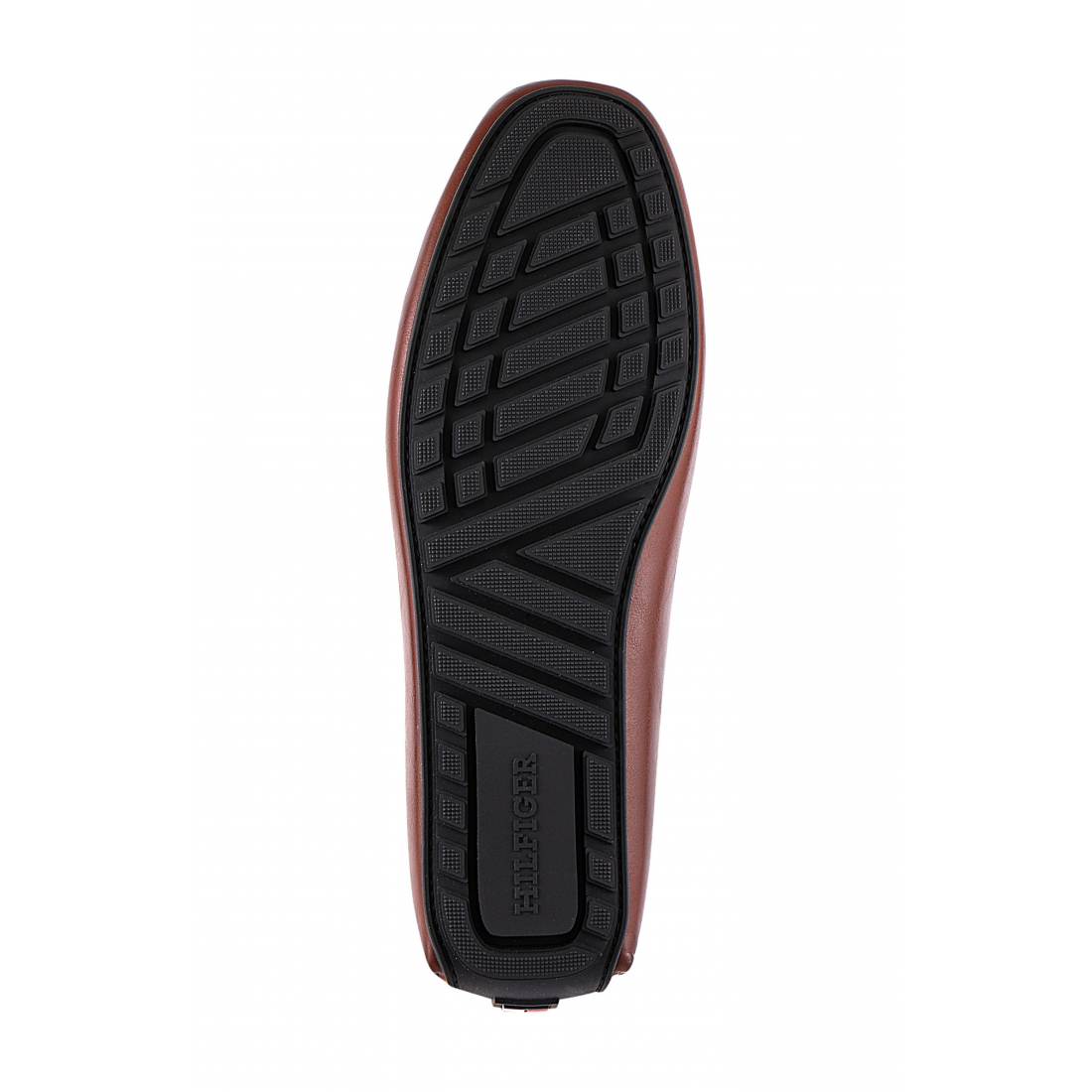 Mocassins 'Ruven Driving' pour Hommes