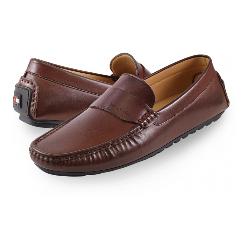 Mocassins 'Ruven Driving' pour Hommes