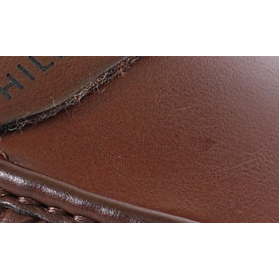 Mocassins 'Ruven Driving' pour Hommes