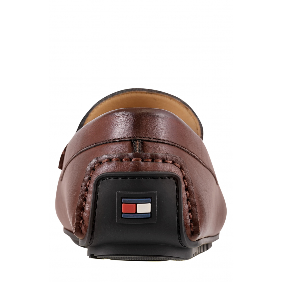 Mocassins 'Ruven Driving' pour Hommes