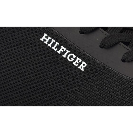 Sneakers 'Bero Low Top' pour Hommes