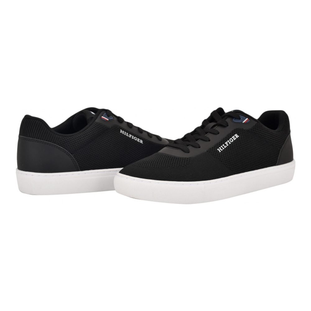 Sneakers 'Bero Low Top' pour Hommes