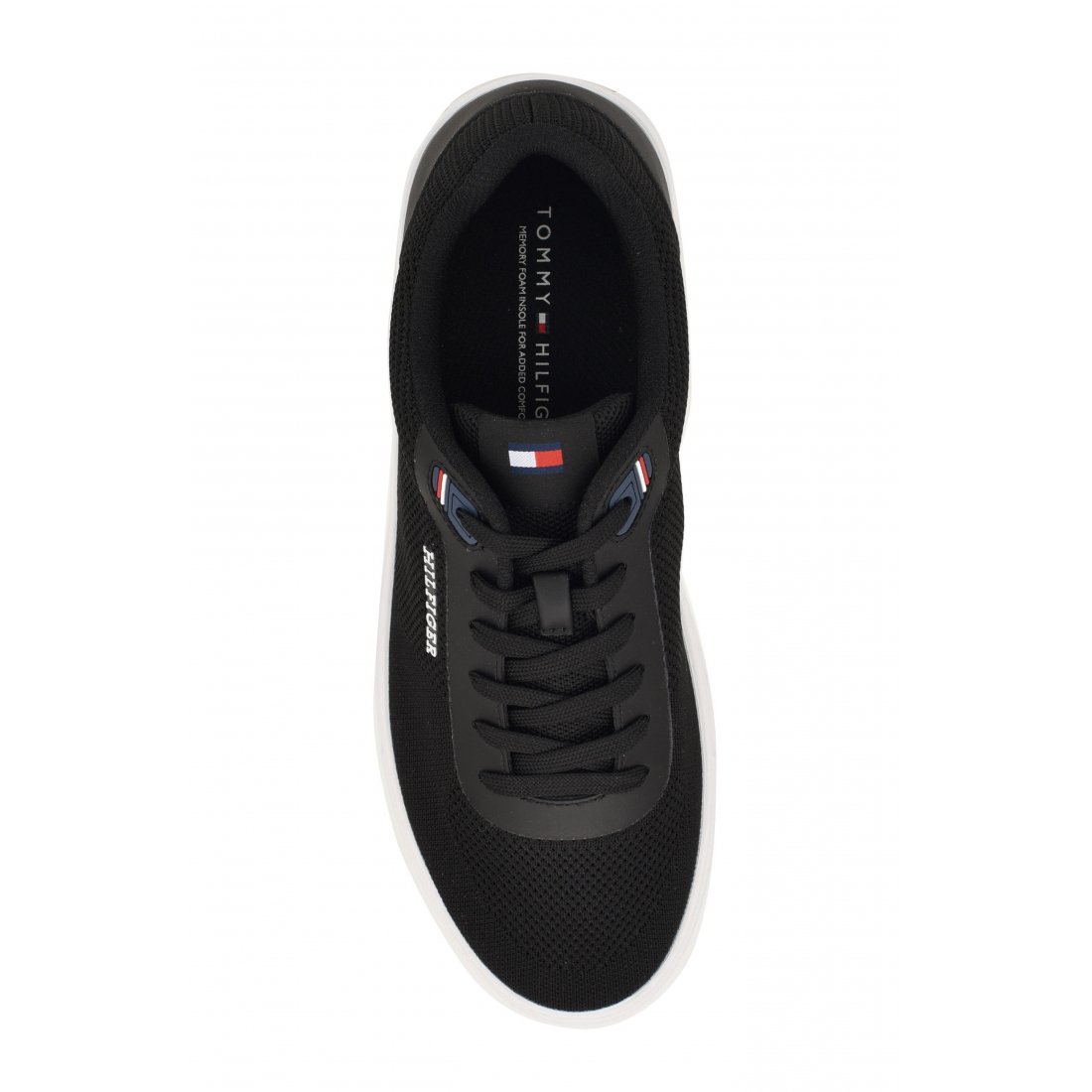 Sneakers 'Bero Low Top' pour Hommes