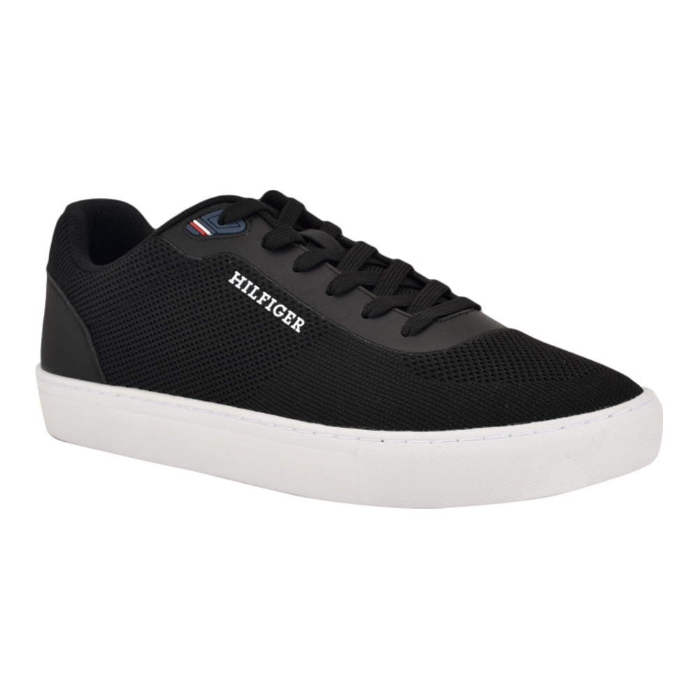 Sneakers 'Bero Low Top' pour Hommes