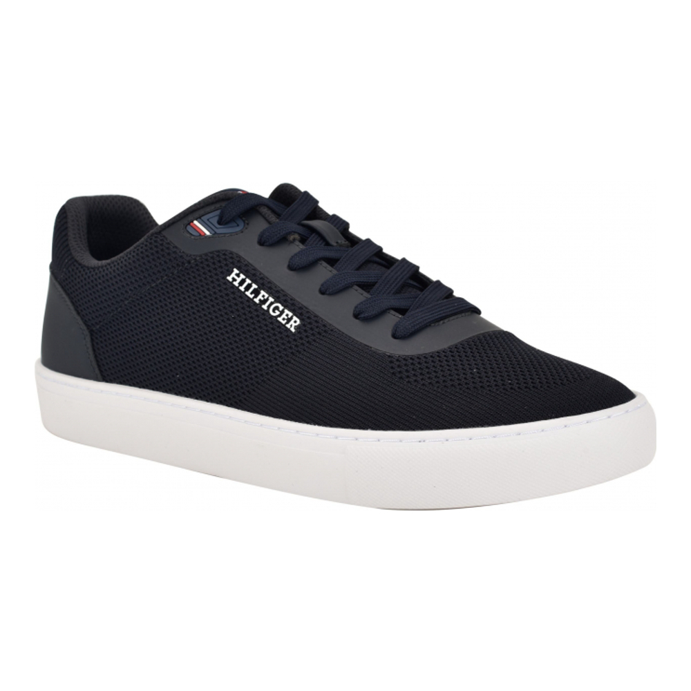 Sneakers 'Bero Low Top' pour Hommes