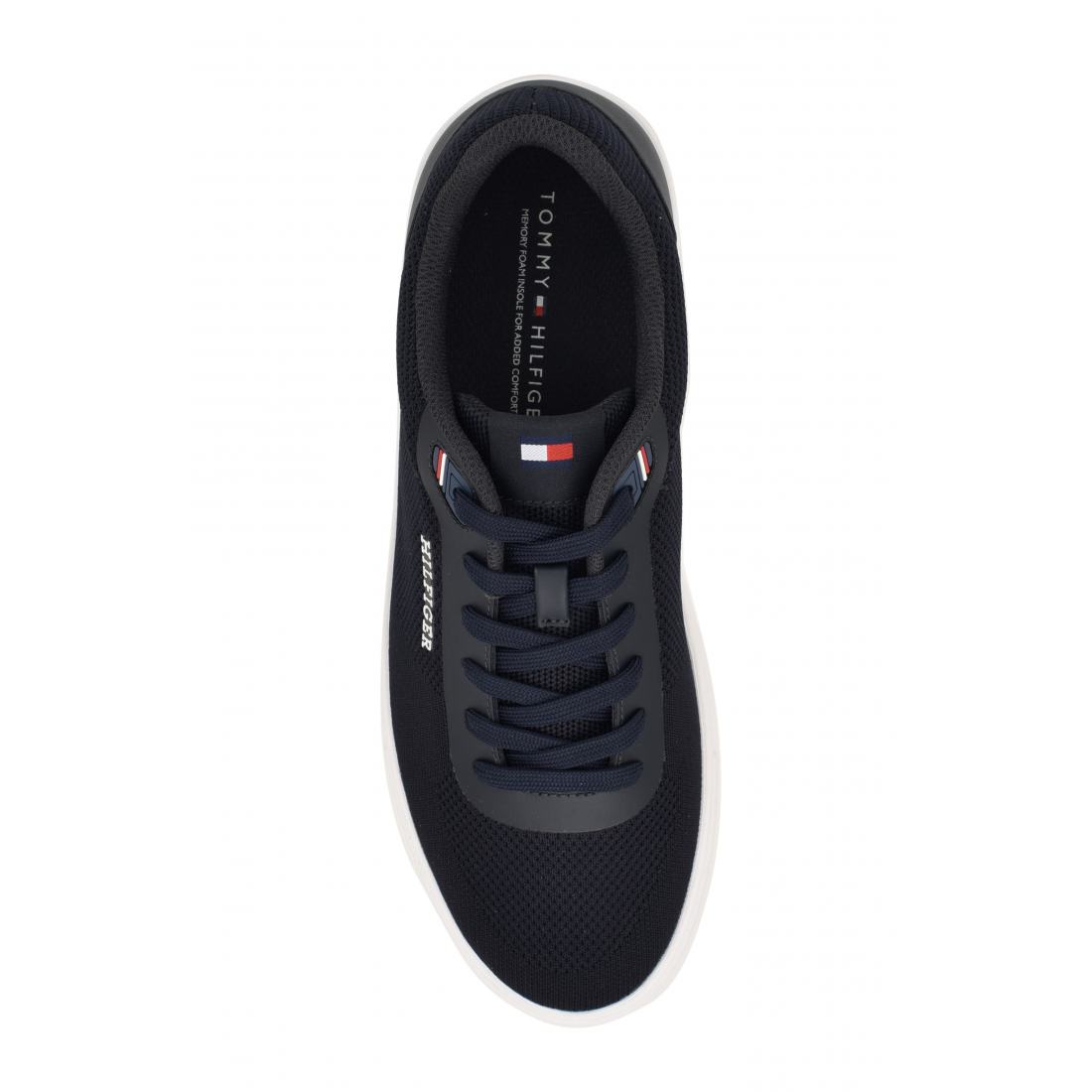 Sneakers 'Bero Low Top' pour Hommes