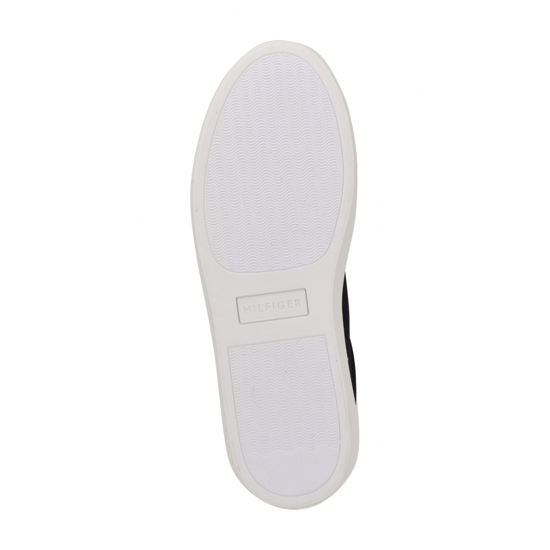 Sneakers 'Bero Low Top' pour Hommes