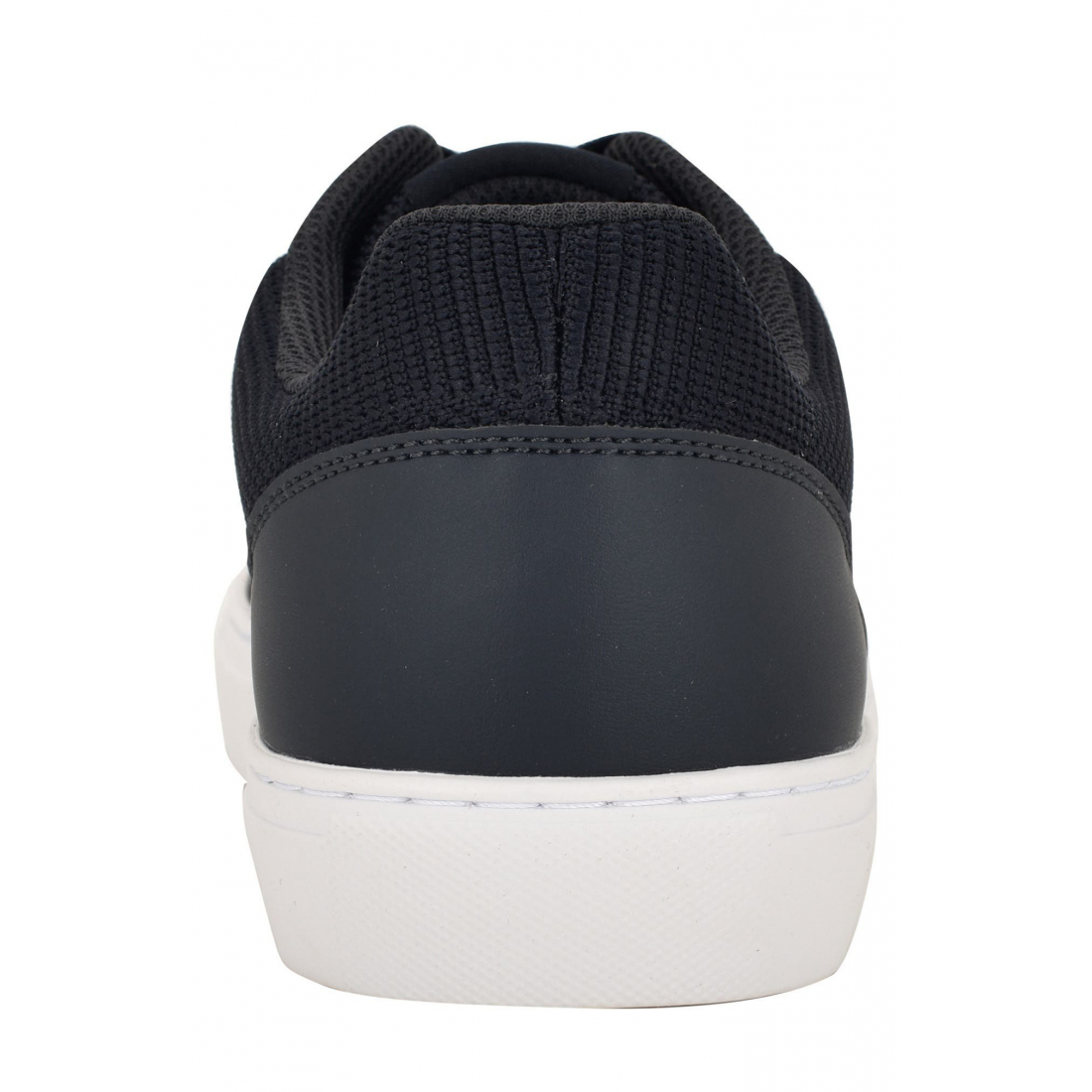 Sneakers 'Bero Low Top' pour Hommes