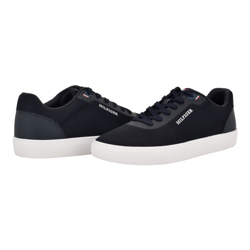 Sneakers 'Bero Low Top' pour Hommes