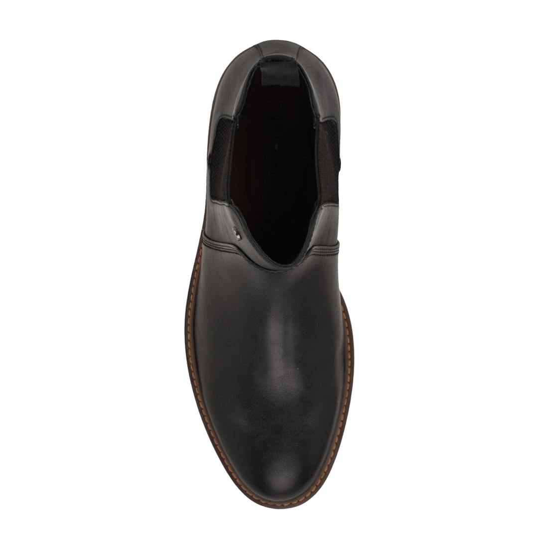 Bottines Chelsea 'Roklan' pour Hommes
