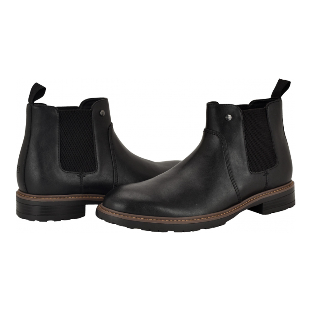 Bottines Chelsea 'Roklan' pour Hommes