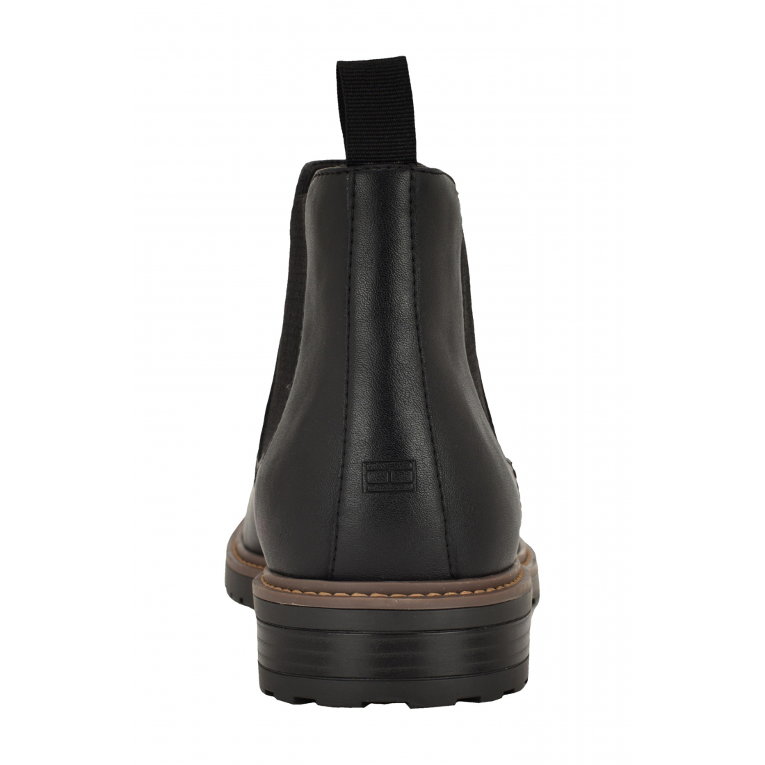 Bottines Chelsea 'Roklan' pour Hommes