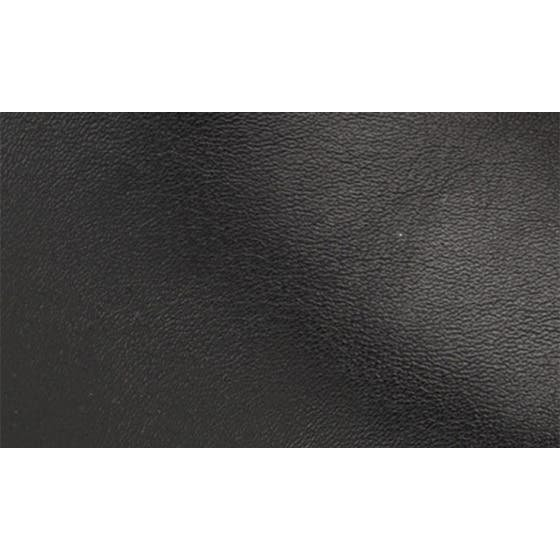 Bottines Chelsea 'Roklan' pour Hommes