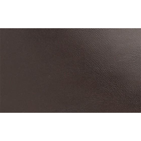 Bottines Chelsea 'Roklan' pour Hommes