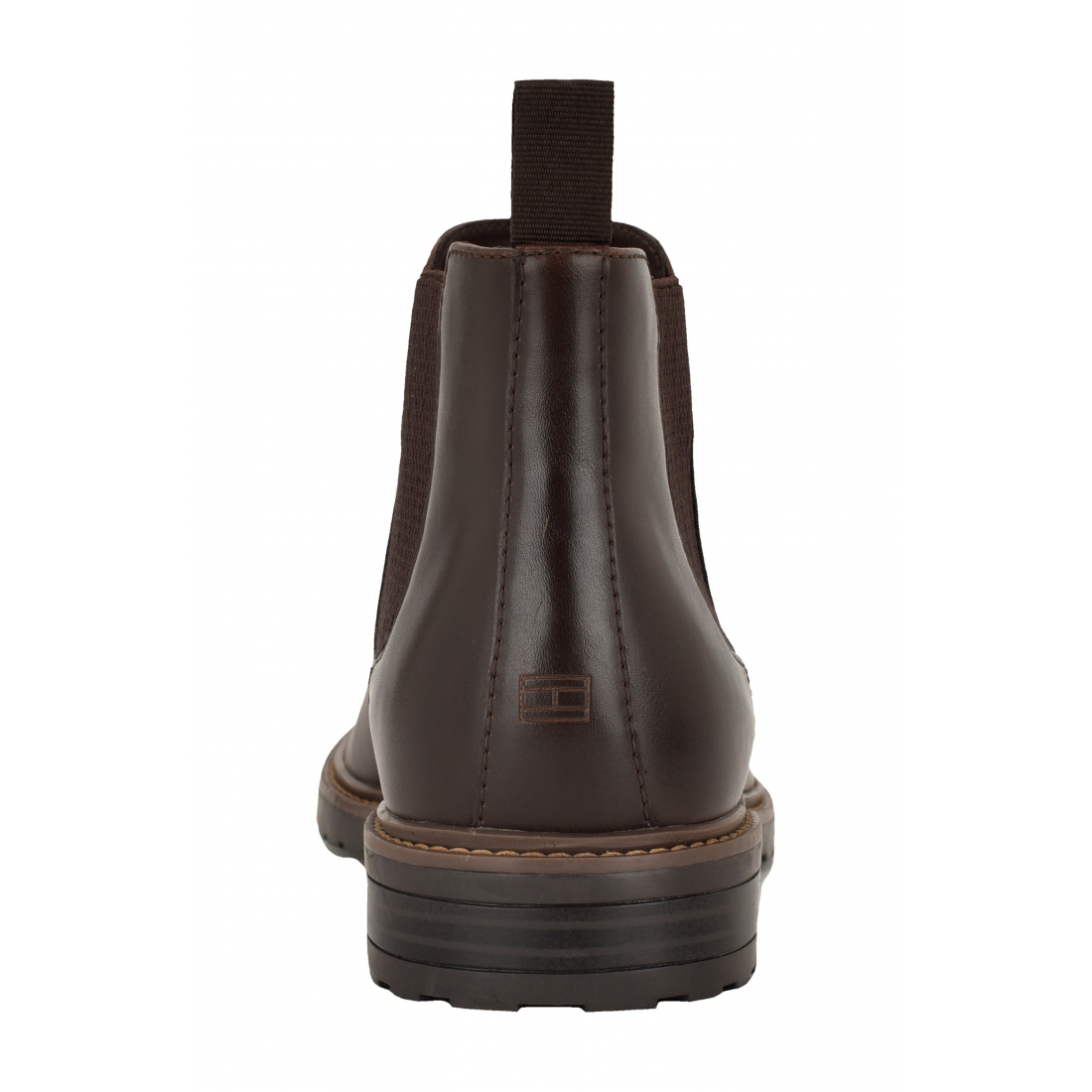 Bottines Chelsea 'Roklan' pour Hommes