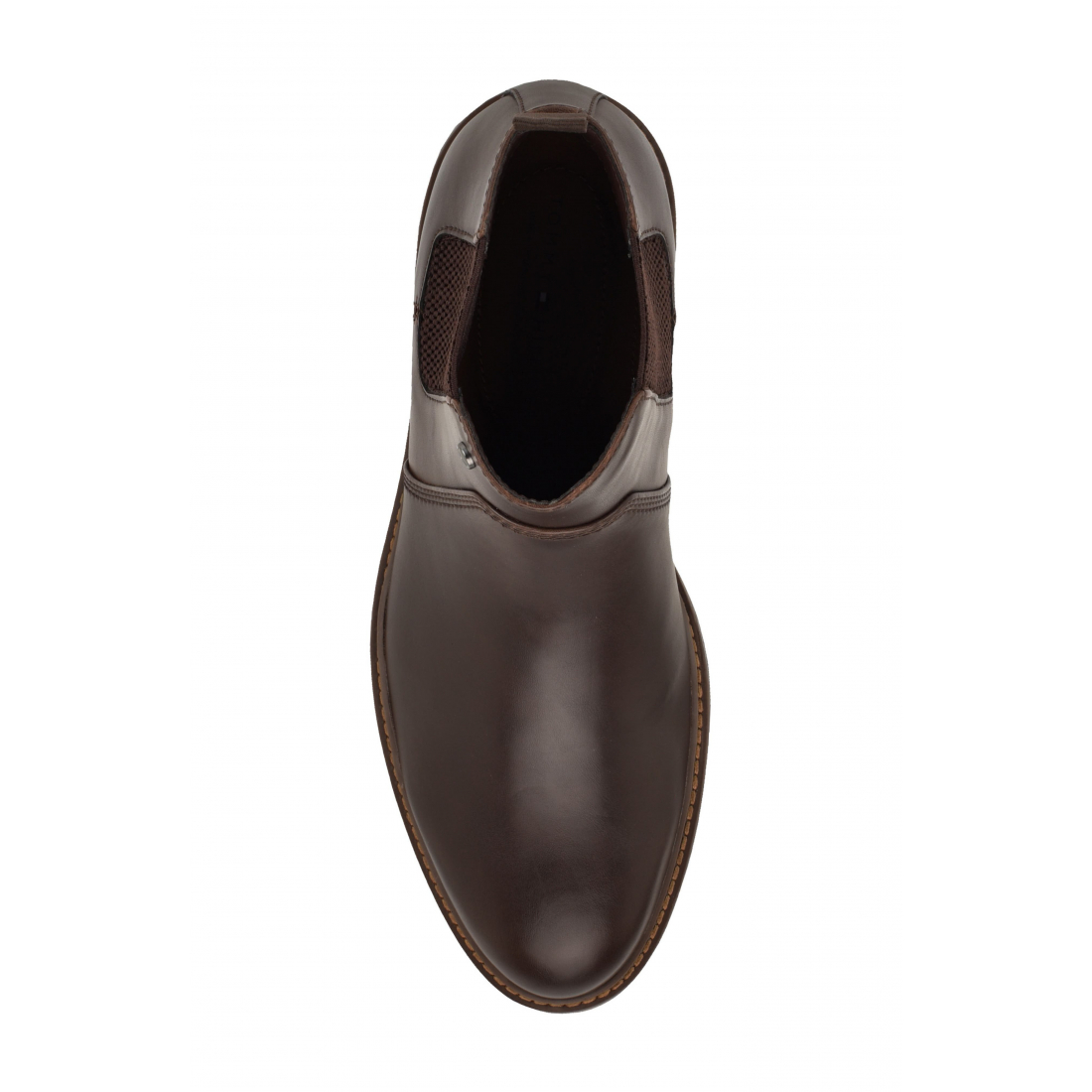 Bottines Chelsea 'Roklan' pour Hommes