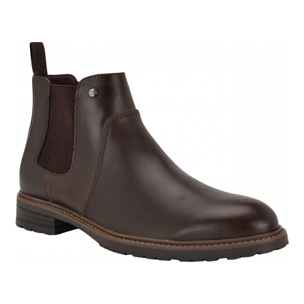 Bottines Chelsea 'Roklan' pour Hommes