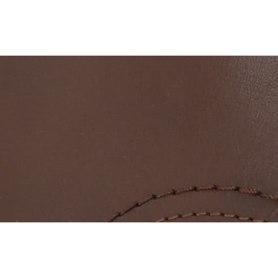 Bottes 'Gonzal Lace-Up' pour Hommes