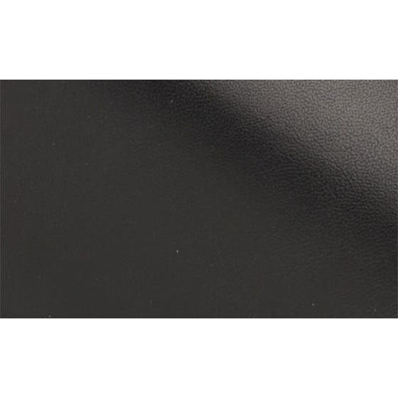 Bottines Chelsea 'Gainsly' pour Hommes