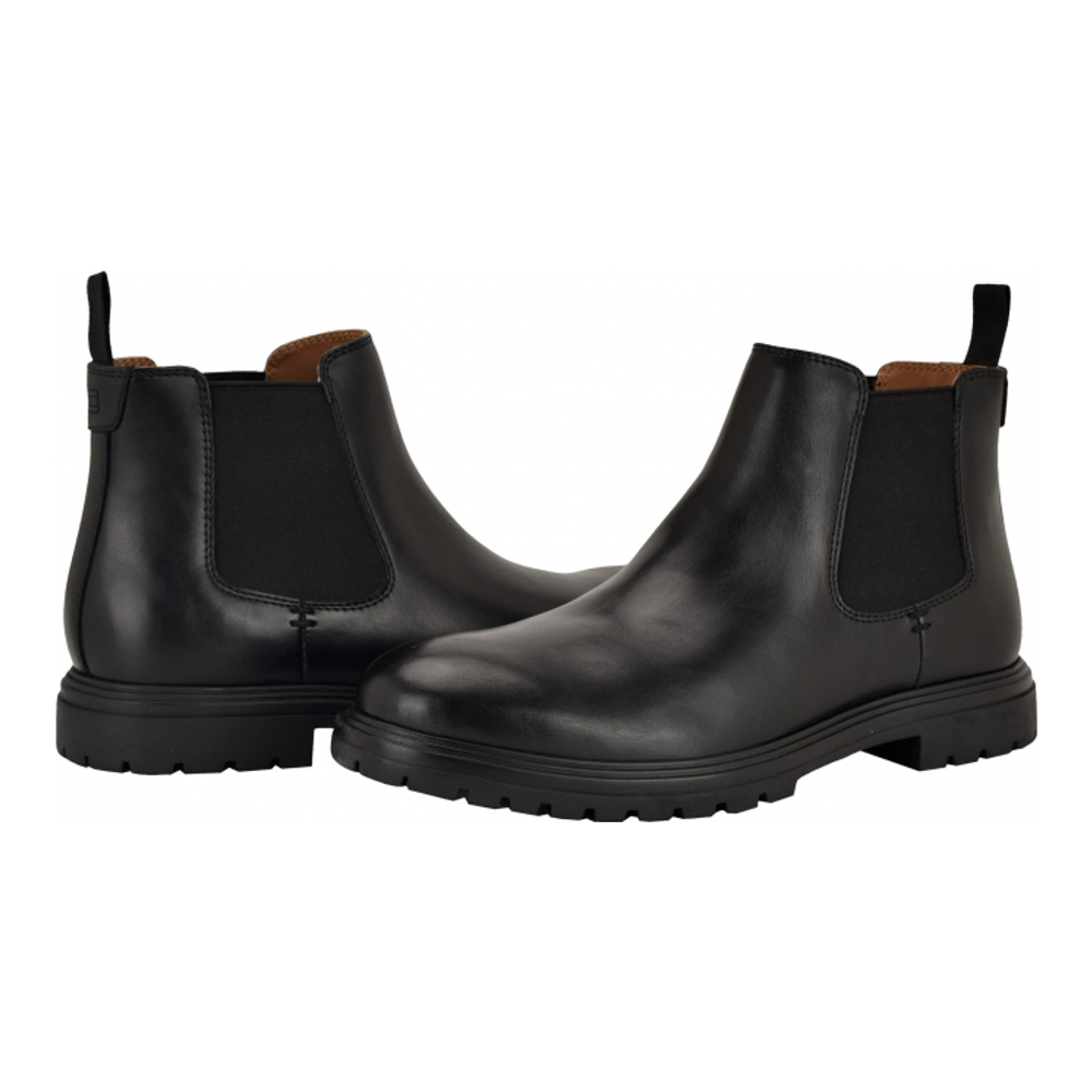 Bottines Chelsea 'Gainsly' pour Hommes