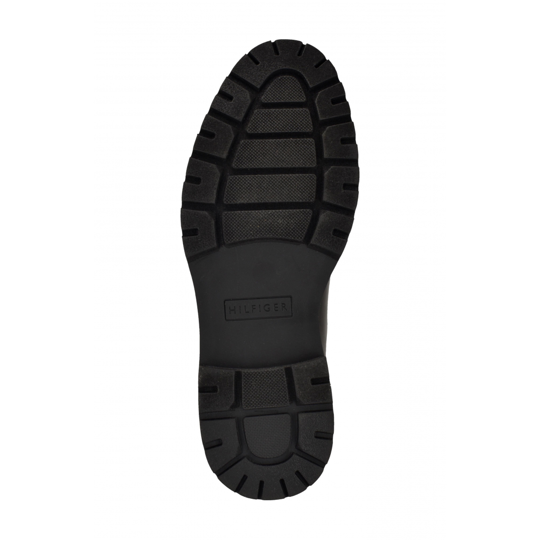 Bottines Chelsea 'Gainsly' pour Hommes