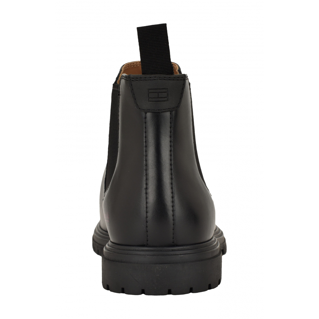 Bottines Chelsea 'Gainsly' pour Hommes