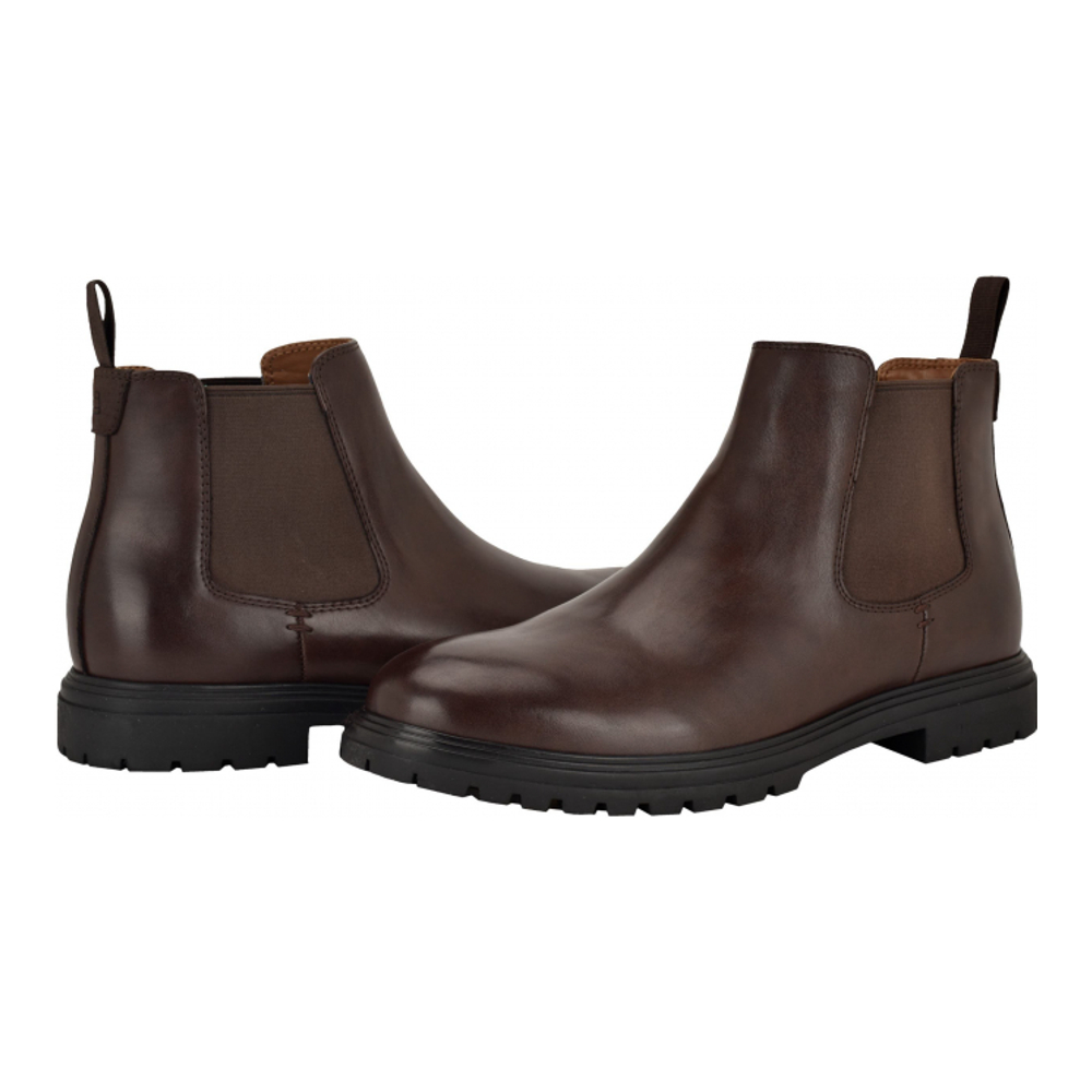 Bottines Chelsea 'Gainsly' pour Hommes