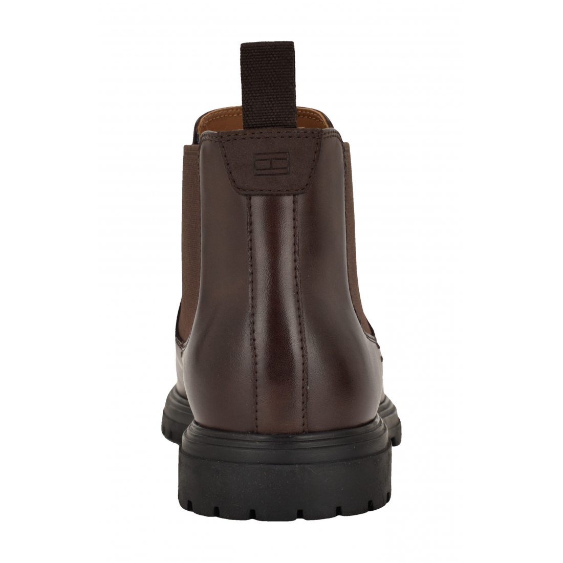 Bottines Chelsea 'Gainsly' pour Hommes